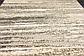9' x 12' Outdoor Modern Rug thumbnail
