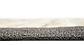 9' x 12' Outdoor Modern Rug thumbnail