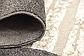 9' x 12' Outdoor Modern Rug thumbnail