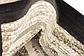 9' x 12' Outdoor Modern Rug thumbnail