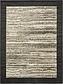 9' x 12' Outdoor Modern Rug thumbnail