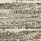 See color option for 8' x 10' Outdoor Modern Rug