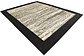 8' x 10' Outdoor Modern Rug thumbnail image 5