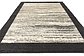 8' x 10' Outdoor Modern Rug thumbnail image 6