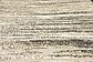 8' x 10' Outdoor Modern Rug thumbnail image 7