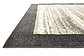 8' x 10' Outdoor Modern Rug thumbnail image 8