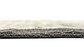 8' x 10' Outdoor Modern Rug thumbnail image 9