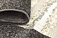 8' x 10' Outdoor Modern Rug thumbnail image 10