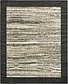8' x 10' Outdoor Modern Rug thumbnail image 4