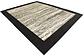 8' x 10' Outdoor Modern Rug thumbnail