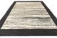 8' x 10' Outdoor Modern Rug thumbnail