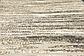 8' x 10' Outdoor Modern Rug thumbnail