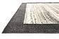 8' x 10' Outdoor Modern Rug thumbnail