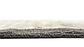 8' x 10' Outdoor Modern Rug thumbnail