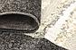 8' x 10' Outdoor Modern Rug thumbnail