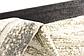 8' x 10' Outdoor Modern Rug thumbnail