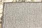 8' x 10' Outdoor Modern Rug thumbnail