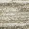See color option for 7' x 10' Outdoor Modern Rug