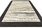 7' x 10' Outdoor Modern Rug thumbnail image 6