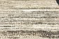 7' x 10' Outdoor Modern Rug thumbnail image 7