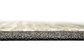 7' x 10' Outdoor Modern Rug thumbnail image 9