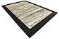 7' x 10' Outdoor Modern Rug thumbnail