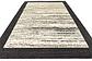 7' x 10' Outdoor Modern Rug thumbnail