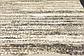 7' x 10' Outdoor Modern Rug thumbnail