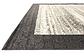 7' x 10' Outdoor Modern Rug thumbnail