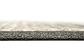 7' x 10' Outdoor Modern Rug thumbnail