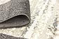 7' x 10' Outdoor Modern Rug thumbnail