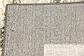 7' x 10' Outdoor Modern Rug thumbnail