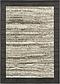 7' x 10' Outdoor Modern Rug thumbnail