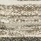 See color option for 6' x 9' Outdoor Modern Rug
