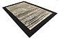 6' x 9' Outdoor Modern Rug thumbnail image 5