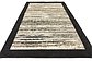 6' x 9' Outdoor Modern Rug thumbnail image 6