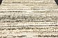 6' x 9' Outdoor Modern Rug thumbnail image 7