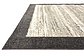 6' x 9' Outdoor Modern Rug thumbnail image 8