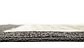 6' x 9' Outdoor Modern Rug thumbnail image 9