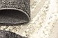 6' x 9' Outdoor Modern Rug thumbnail image 10