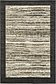 6' x 9' Outdoor Modern Rug thumbnail image 4