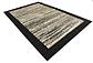 6' x 9' Outdoor Modern Rug thumbnail