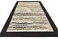6' x 9' Outdoor Modern Rug thumbnail