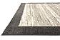 6' x 9' Outdoor Modern Rug thumbnail