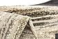 6' x 9' Outdoor Modern Rug thumbnail