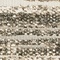 See color option for 5' x 8' Outdoor Modern Rug