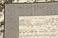 5' x 8' Outdoor Modern Rug thumbnail