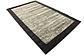 5' x 8' Outdoor Modern Rug thumbnail