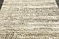 5' x 8' Outdoor Modern Rug thumbnail