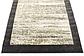5' x 8' Outdoor Modern Rug thumbnail